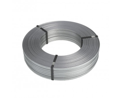 Проволока ВР1 5 мм в бухтах в городе Краснодар