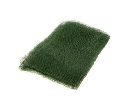 Сетка пластиковая 6х6 мм в рулонах 2 х10 м от птиц в городе Краснодар