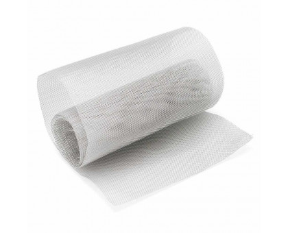 Сетка тканая 6х6х0,7 мм в рулонах 1,8 м в городе Краснодар